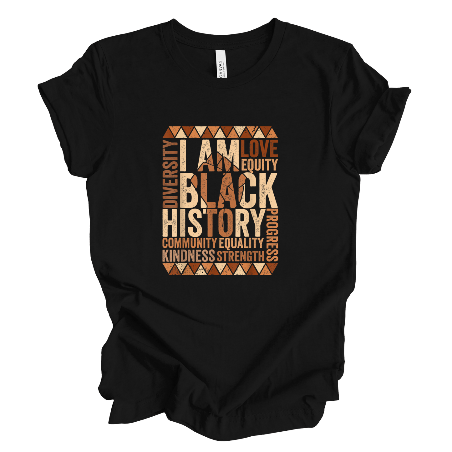 I Am Black History3