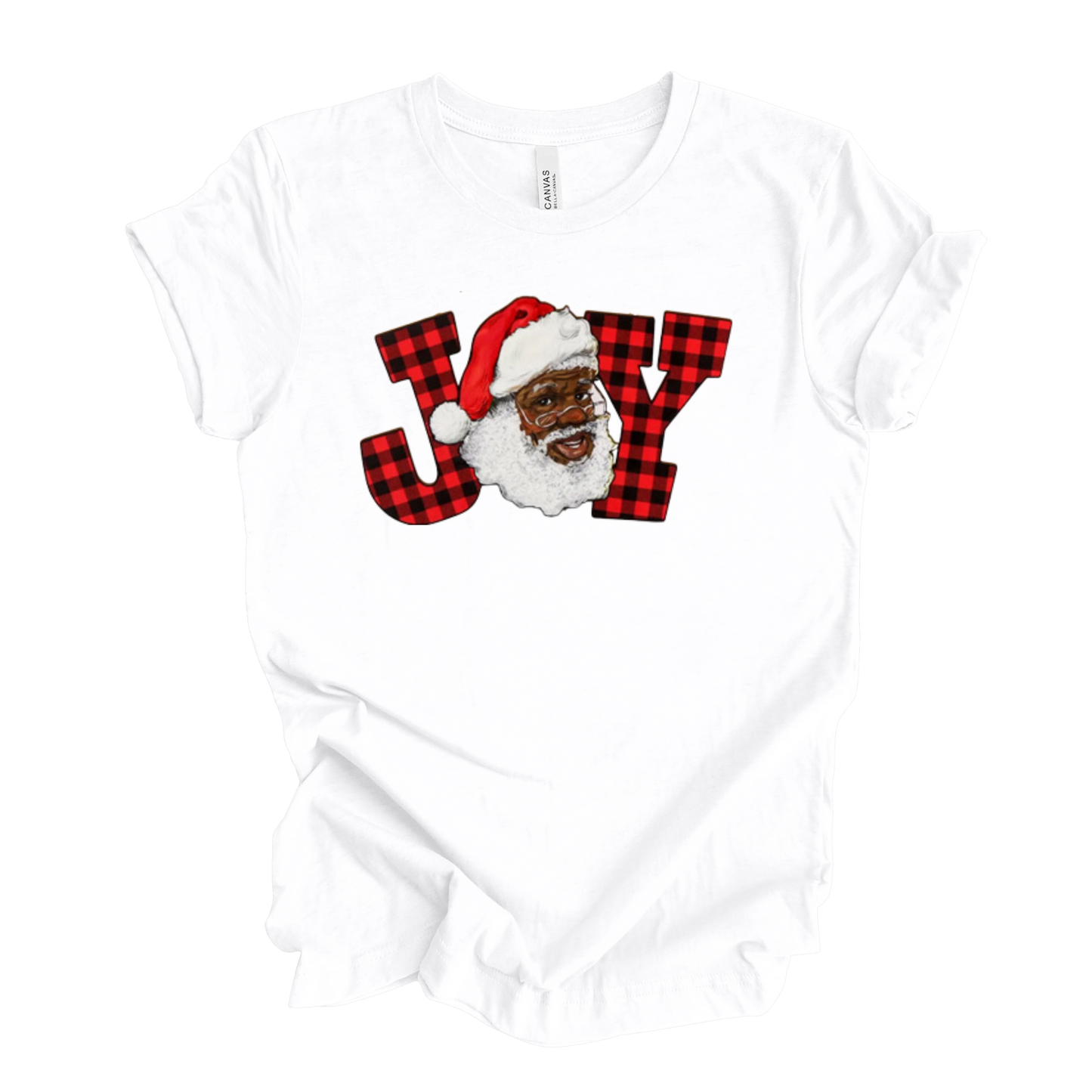 Joy Santa